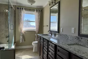 213 Air Park Dr, Warner Robins, GA 31088 - Photo 13