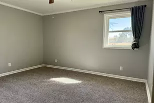 213 Air Park Dr, Warner Robins, GA 31088 - Photo 11