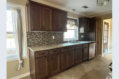 213 Air Park Drive, Warner Robins, GA 31088 - Photo 7