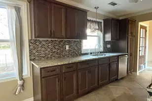 213 Air Park Dr, Warner Robins, GA 31088 - Photo 7