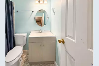 3209 Lennox Drive, Macon, GA 31204 - Photo 19