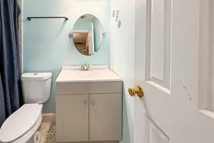 3209 Lennox Dr, Macon, GA 31204 - Photo 19