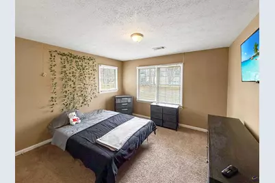 3209 Lennox Drive, Macon, GA 31204 - Photo 17