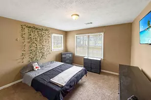 3209 Lennox Dr, Macon, GA 31204 - Photo 17