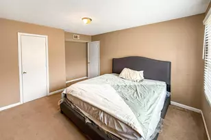 3209 Lennox Dr, Macon, GA 31204 - Photo 25