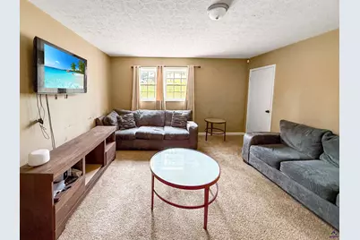 3209 Lennox Drive, Macon, GA 31204 - Photo 23