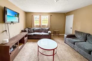 3209 Lennox Dr, Macon, GA 31204 - Photo 23