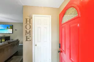 3209 Lennox Dr, Macon, GA 31204 - Photo 3