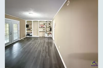 3209 Lennox Drive, Macon, GA 31204 - Photo 9