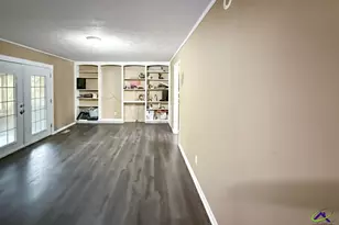 3209 Lennox Dr, Macon, GA 31204 - Photo 9