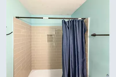 3209 Lennox Drive, Macon, GA 31204 - Photo 21