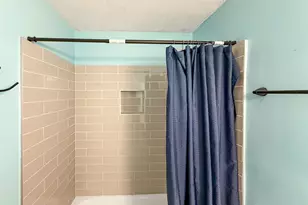 3209 Lennox Dr, Macon, GA 31204 - Photo 21