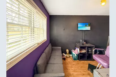 3209 Lennox Drive, Macon, GA 31204 - Photo 27