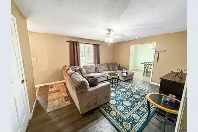 3209 Lennox Drive, Macon, GA 31204 - Photo 5