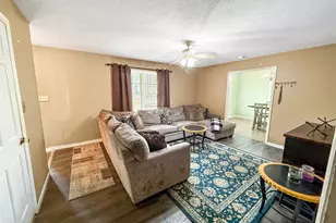 3209 Lennox Dr, Macon, GA 31204 - Photo 5