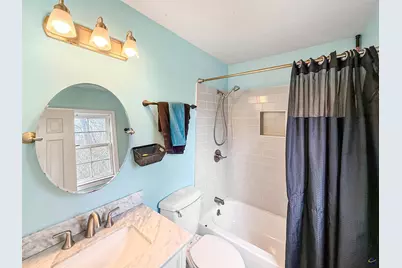 3209 Lennox Drive, Macon, GA 31204 - Photo 15