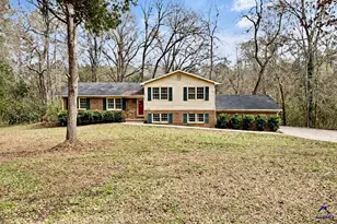 3209 Lennox Dr, Macon, GA 31204 - Photo 29