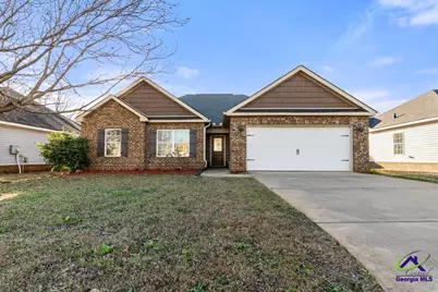 220 Summerstone Bend, Warner Robins, GA 31008 - Photo 1