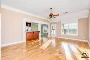 220 Summerstone Bend, Warner Robins, GA 31008 - Photo 5