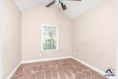 220 Summerstone Bend, Warner Robins, GA 31008 - Photo 23