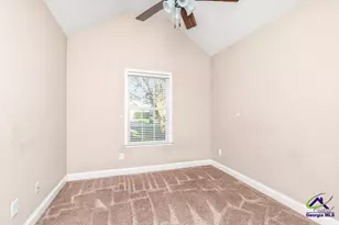 220 Summerstone Bend, Warner Robins, GA 31008 - Photo 23