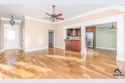 220 Summerstone Bend, Warner Robins, GA 31008 - Photo 3