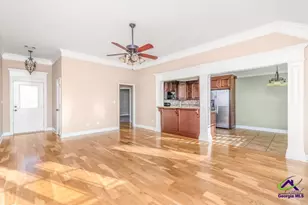 220 Summerstone Bend, Warner Robins, GA 31008 - Photo 3