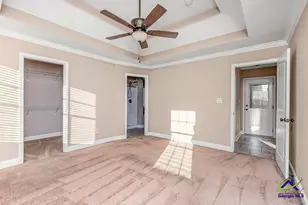 220 Summerstone Bend, Warner Robins, GA 31008 - Photo 15