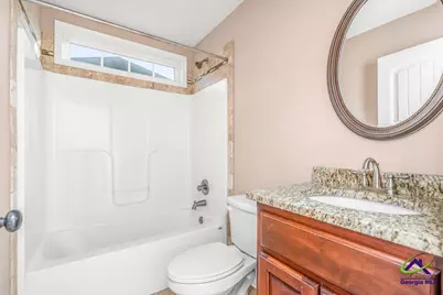 220 Summerstone Bend, Warner Robins, GA 31008 - Photo 25