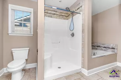 220 Summerstone Bend, Warner Robins, GA 31008 - Photo 17