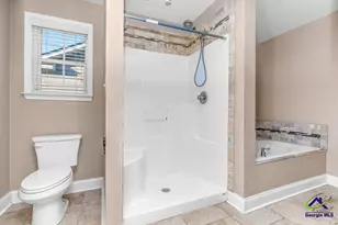 220 Summerstone Bend, Warner Robins, GA 31008 - Photo 17