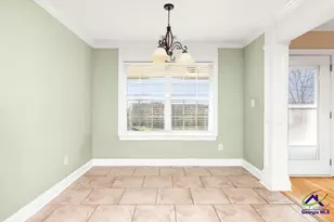 220 Summerstone Bend, Warner Robins, GA 31008 - Photo 11