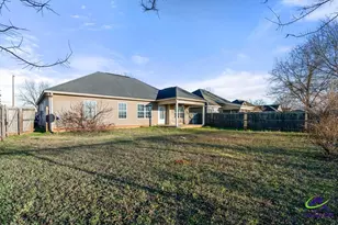 220 Summerstone Bend, Warner Robins, GA 31008 - Photo 27