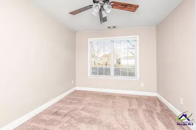 220 Summerstone Bend, Warner Robins, GA 31008 - Photo 21