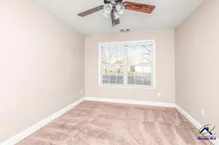 220 Summerstone Bend, Warner Robins, GA 31008 - Photo 21