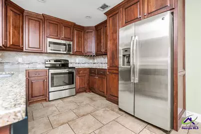 220 Summerstone Bend, Warner Robins, GA 31008 - Photo 13