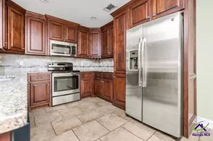 220 Summerstone Bend, Warner Robins, GA 31008 - Photo 13