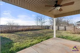 220 Summerstone Bend, Warner Robins, GA 31008 - Photo 29