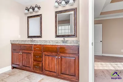 220 Summerstone Bend, Warner Robins, GA 31008 - Photo 19