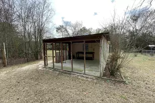 492 E Ga Hwy 26 Hwy, Cochran, GA 31014 - Photo 53