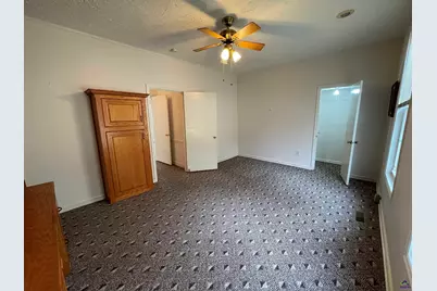 492 E Ga Highway 26 Highway, Cochran, GA 31014 - Photo 27