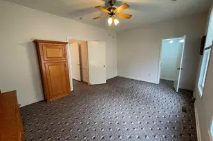 492 E Ga Hwy 26 Hwy, Cochran, GA 31014 - Photo 27