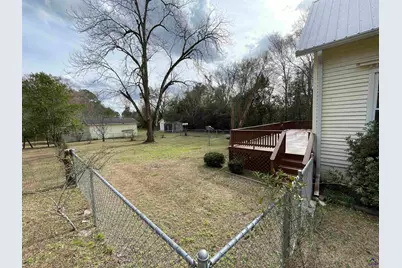 492 E Ga Highway 26 Highway, Cochran, GA 31014 - Photo 43