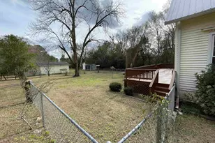 492 E Ga Hwy 26 Hwy, Cochran, GA 31014 - Photo 43