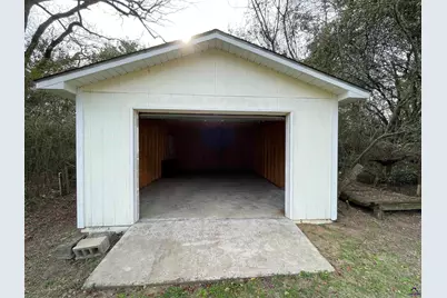 492 E Ga Highway 26 Highway, Cochran, GA 31014 - Photo 67