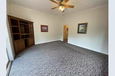 492 E Ga Highway 26 Highway, Cochran, GA 31014 - Photo 31