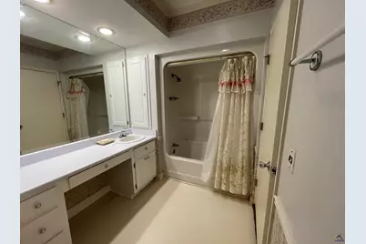 492 E Ga Highway 26 Highway, Cochran, GA 31014 - Photo 33