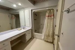 492 E Ga Hwy 26 Hwy, Cochran, GA 31014 - Photo 33