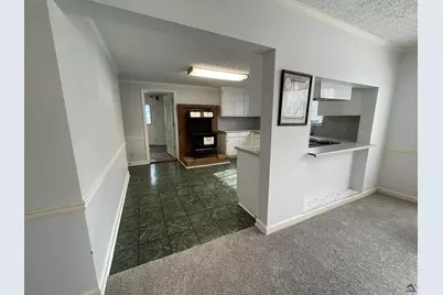 492 E Ga Highway 26 Highway, Cochran, GA 31014 - Photo 13