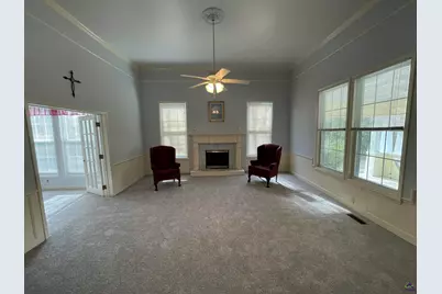 492 E Ga Highway 26 Highway, Cochran, GA 31014 - Photo 9